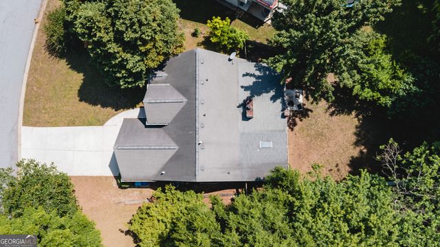 5664 Jackson Knoll Trace NW, Lilburn, GA 30047