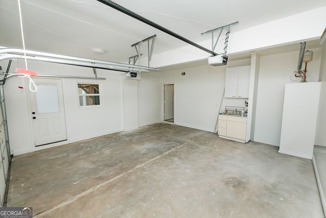 5664 Jackson Knoll Trace NW, Lilburn, GA 30047