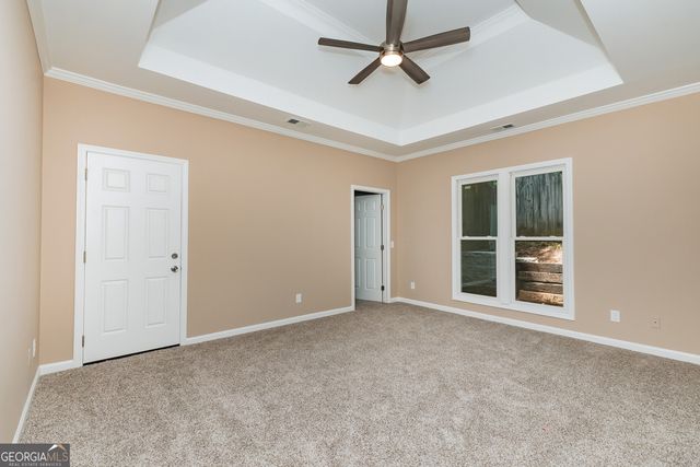 5664 Jackson Knoll Trace NW, Lilburn, GA 30047