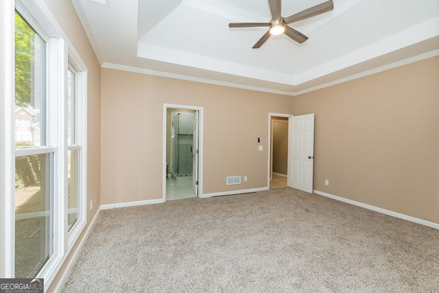 5664 Jackson Knoll Trace NW, Lilburn, GA 30047