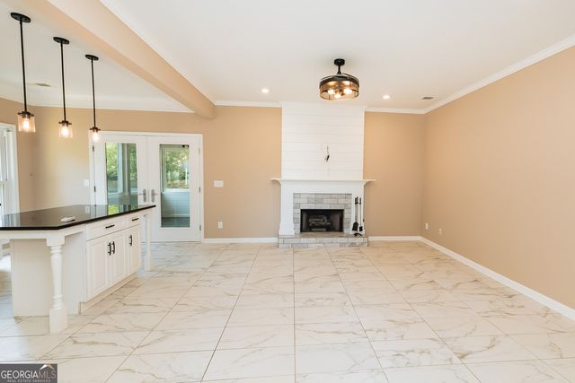 5664 Jackson Knoll Trace NW, Lilburn, GA 30047
