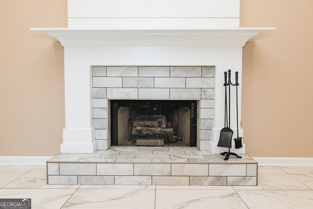 5664 Jackson Knoll Trace NW, Lilburn, GA 30047
