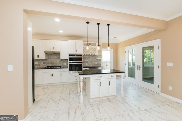 5664 Jackson Knoll Trace NW, Lilburn, GA 30047