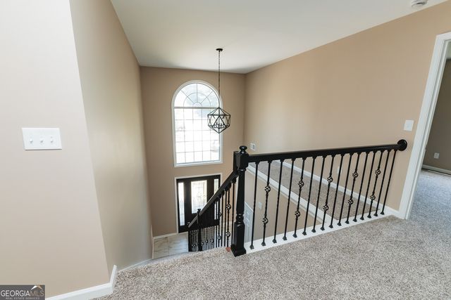 5664 Jackson Knoll Trace NW, Lilburn, GA 30047