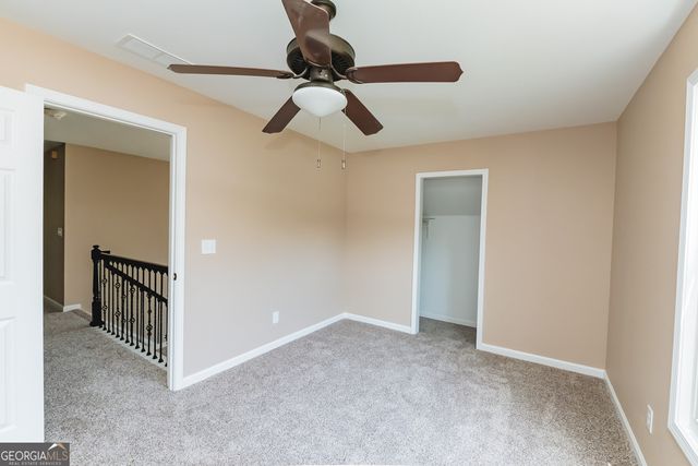 5664 Jackson Knoll Trace NW, Lilburn, GA 30047