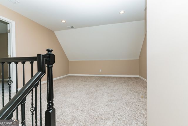 5664 Jackson Knoll Trace NW, Lilburn, GA 30047