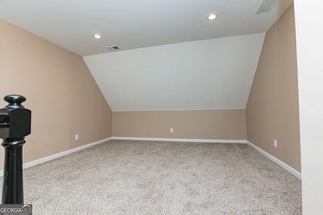 5664 Jackson Knoll Trace NW, Lilburn, GA 30047