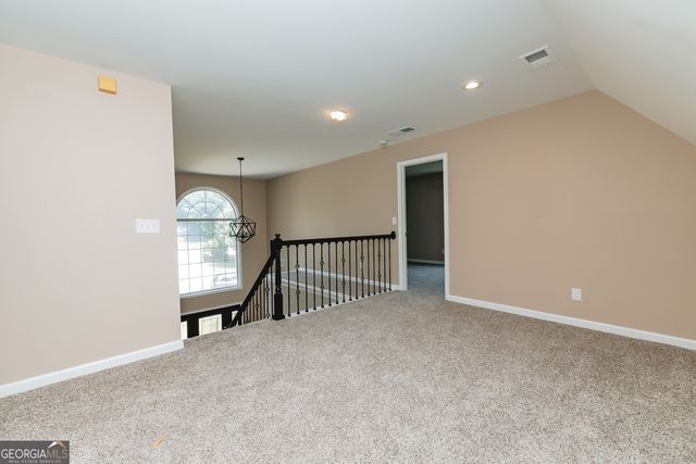 5664 Jackson Knoll Trace NW, Lilburn, GA 30047