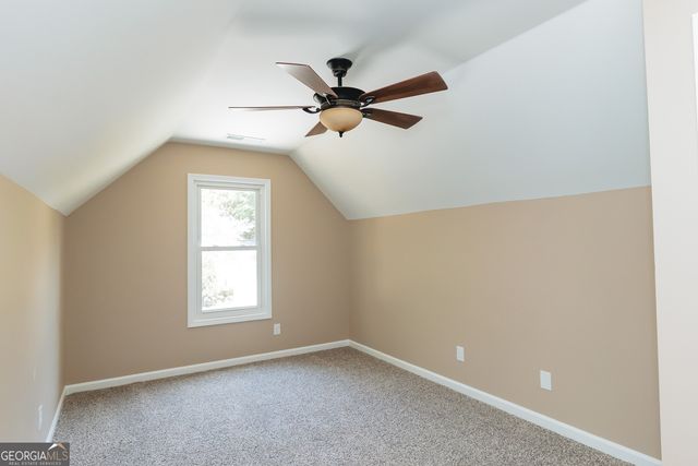 5664 Jackson Knoll Trace NW, Lilburn, GA 30047