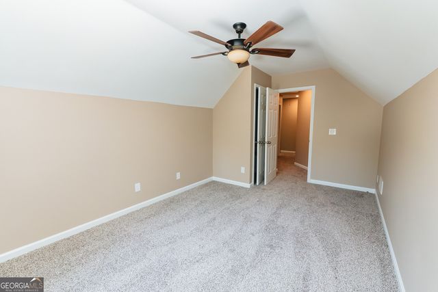 5664 Jackson Knoll Trace NW, Lilburn, GA 30047