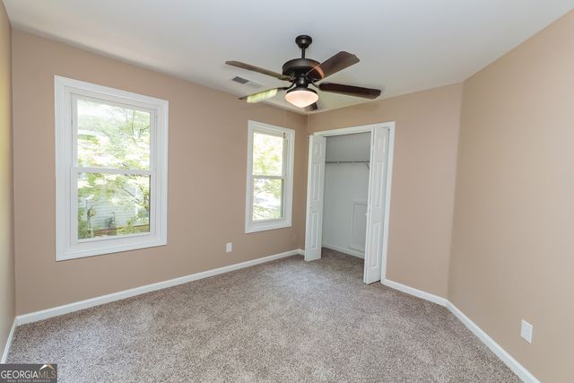 5664 Jackson Knoll Trace NW, Lilburn, GA 30047