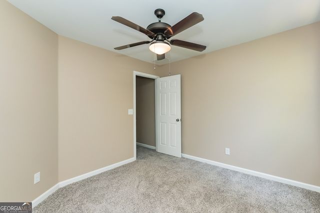 5664 Jackson Knoll Trace NW, Lilburn, GA 30047