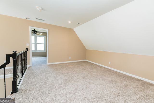 5664 Jackson Knoll Trace NW, Lilburn, GA 30047
