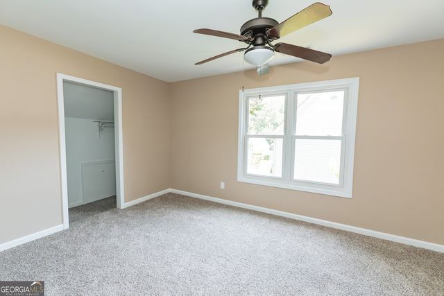 5664 Jackson Knoll Trace NW, Lilburn, GA 30047