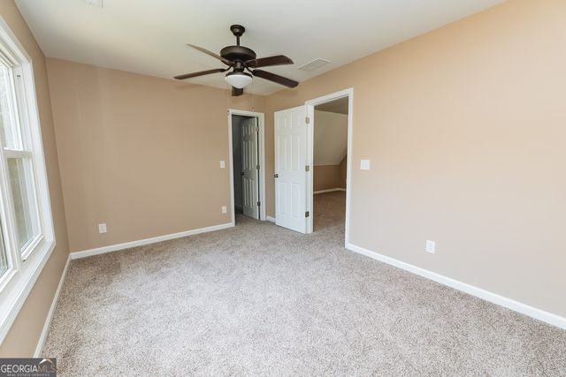 5664 Jackson Knoll Trace NW, Lilburn, GA 30047