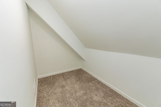 5664 Jackson Knoll Trace NW, Lilburn, GA 30047