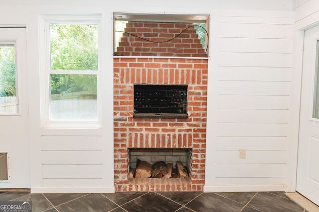 5664 Jackson Knoll Trace NW, Lilburn, GA 30047