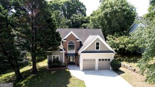 5664 Jackson Knoll Trace NW, Lilburn, GA 30047