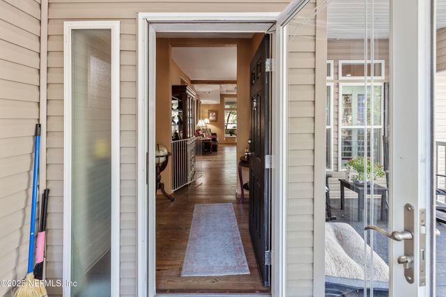 8076 BLAZING STAR Road, Melrose, FL 32666