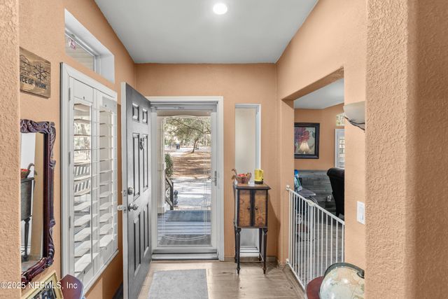 8076 BLAZING STAR Road, Melrose, FL 32666