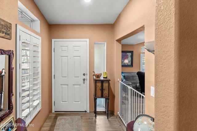 8076 BLAZING STAR Road, Melrose, FL 32666