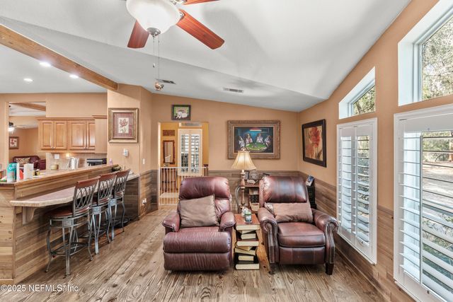 8076 BLAZING STAR Road, Melrose, FL 32666