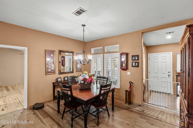 8076 BLAZING STAR Road, Melrose, FL 32666