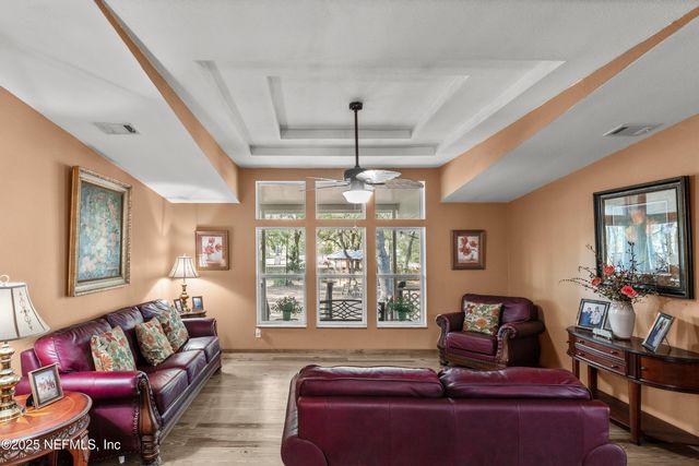 8076 BLAZING STAR Road, Melrose, FL 32666