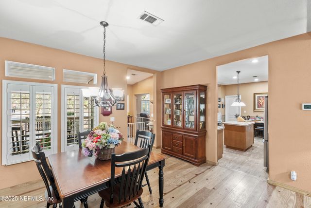 8076 BLAZING STAR Road, Melrose, FL 32666