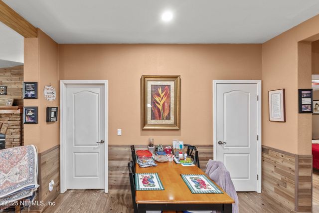 8076 BLAZING STAR Road, Melrose, FL 32666