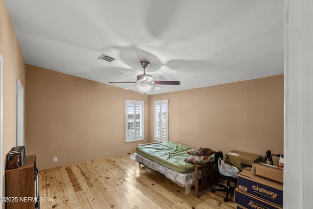 8076 BLAZING STAR Road, Melrose, FL 32666