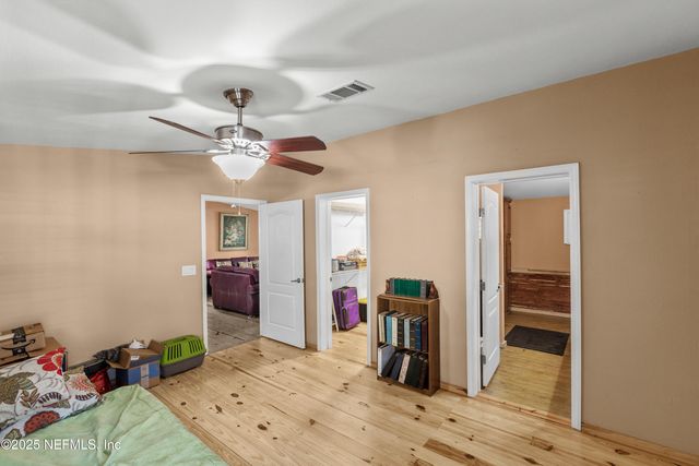 8076 BLAZING STAR Road, Melrose, FL 32666