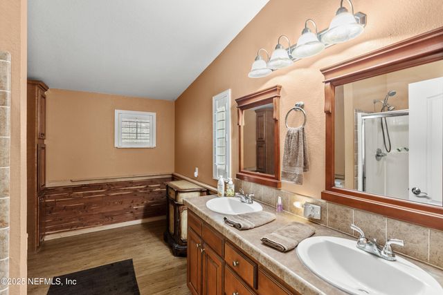 8076 BLAZING STAR Road, Melrose, FL 32666