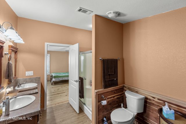 8076 BLAZING STAR Road, Melrose, FL 32666