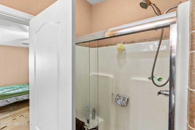 8076 BLAZING STAR Road, Melrose, FL 32666