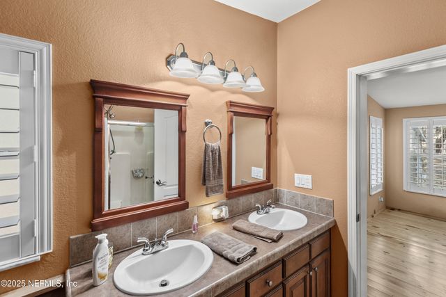 8076 BLAZING STAR Road, Melrose, FL 32666