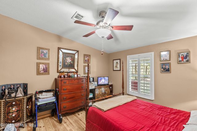 8076 BLAZING STAR Road, Melrose, FL 32666