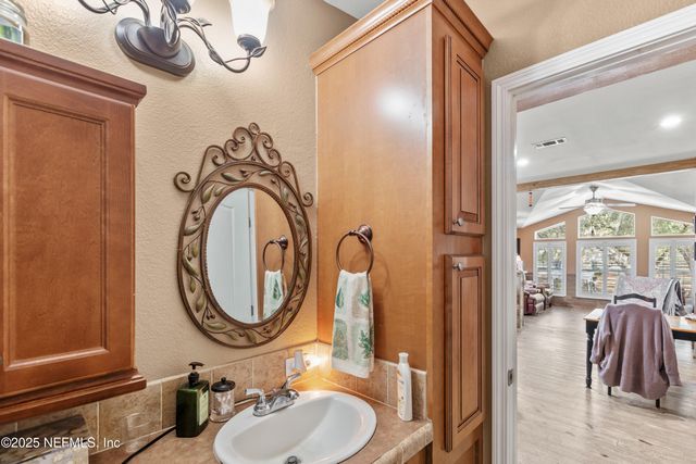 8076 BLAZING STAR Road, Melrose, FL 32666