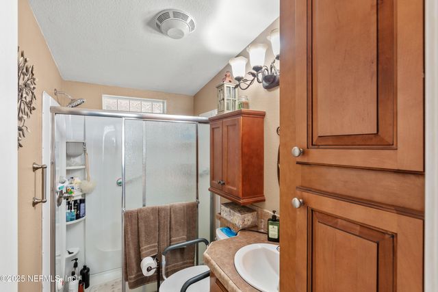 8076 BLAZING STAR Road, Melrose, FL 32666