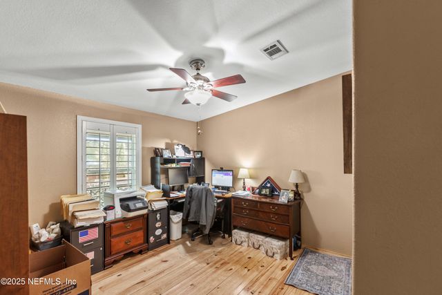 8076 BLAZING STAR Road, Melrose, FL 32666