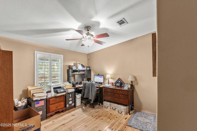 8076 BLAZING STAR Road, Melrose, FL 32666