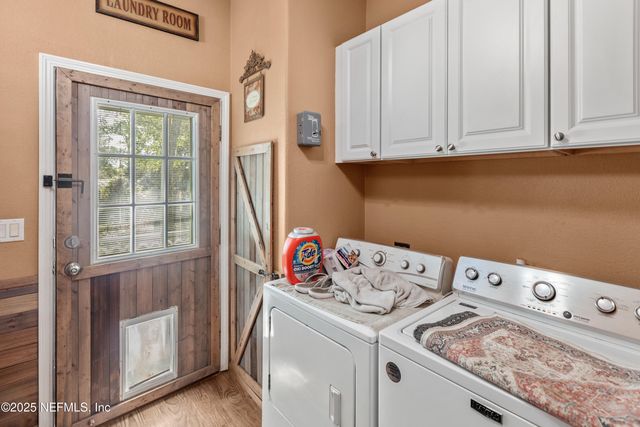 8076 BLAZING STAR Road, Melrose, FL 32666