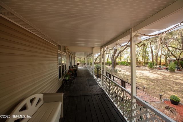 8076 BLAZING STAR Road, Melrose, FL 32666