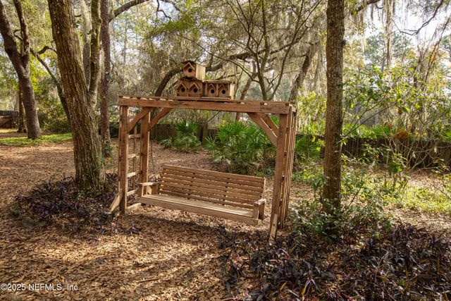 8076 BLAZING STAR Road, Melrose, FL 32666