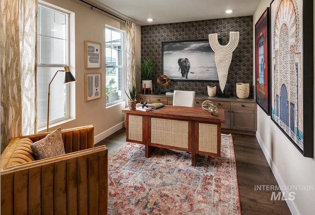 11729 W Reining Horse Ln, Kuna, ID 83634