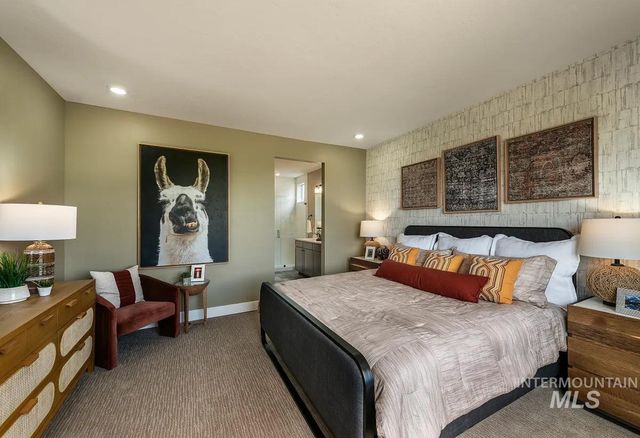 11729 W Reining Horse Ln, Kuna, ID 83634