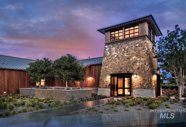 11729 W Reining Horse Ln, Kuna, ID 83634