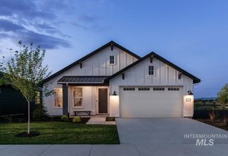11729 W Reining Horse Ln, Kuna, ID 83634