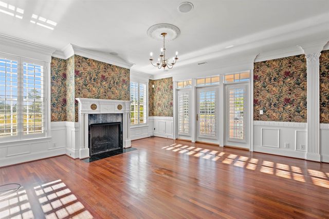 101 Greenwich Dr., Georgetown, SC 29440