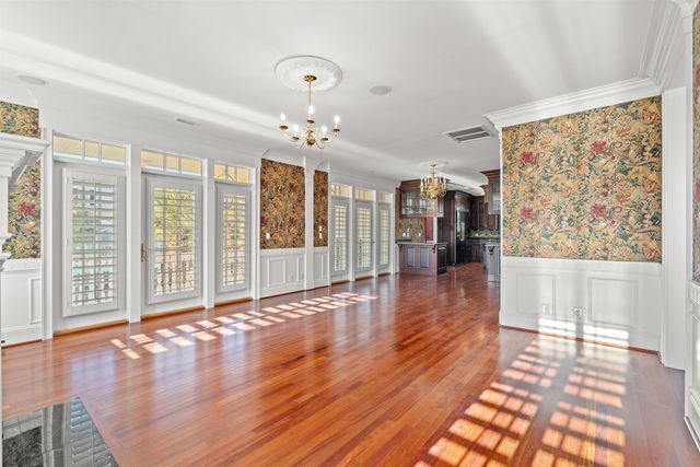 101 Greenwich Dr., Georgetown, SC 29440